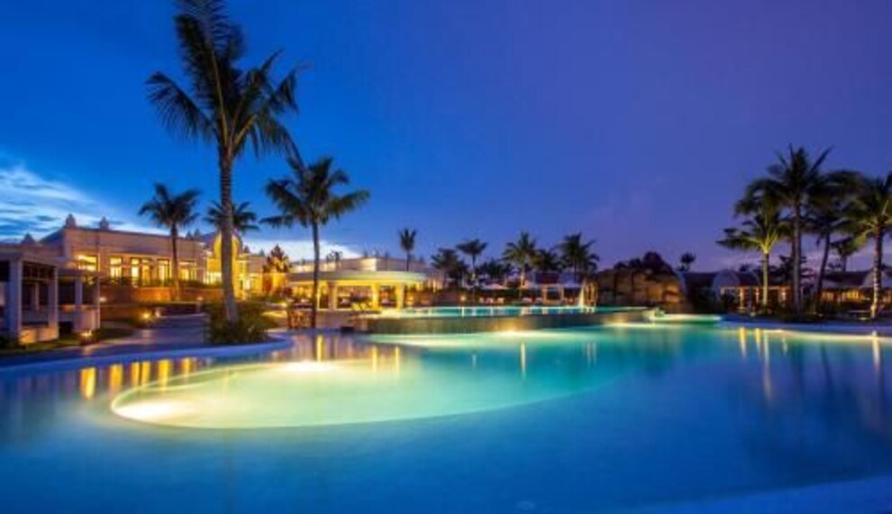 Pulchra Resort Da Nang_1